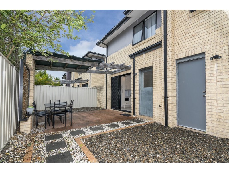 6/21-23 Mclachlan Avenue, Long Jetty NSW 2261