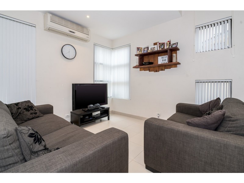 6/21-23 Mclachlan Avenue, Long Jetty NSW 2261