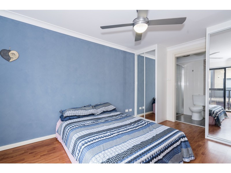 6/21-23 Mclachlan Avenue, Long Jetty NSW 2261