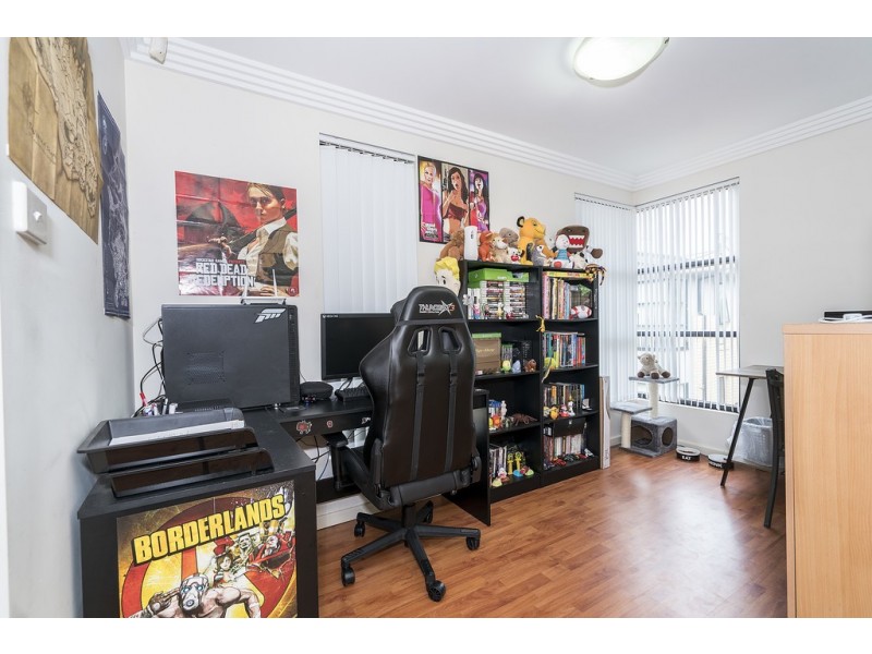 6/21-23 Mclachlan Avenue, Long Jetty NSW 2261