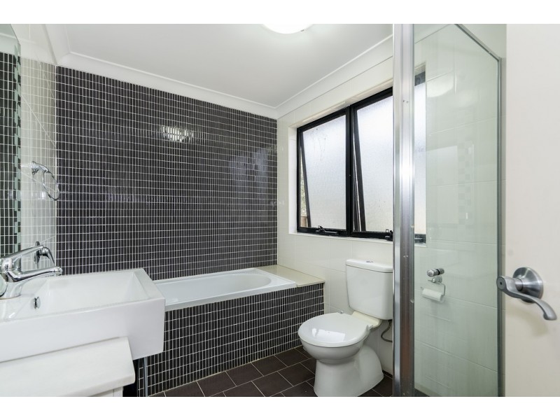 6/21-23 Mclachlan Avenue, Long Jetty NSW 2261