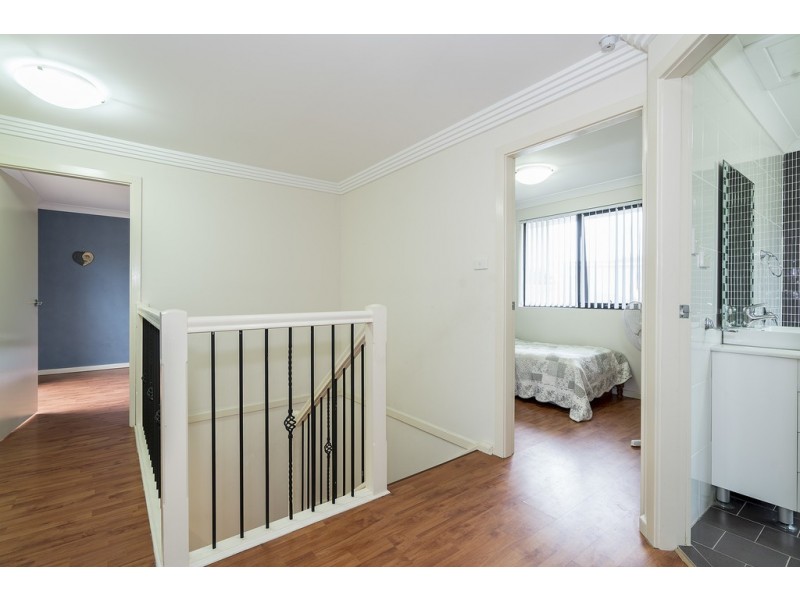 6/21-23 Mclachlan Avenue, Long Jetty NSW 2261