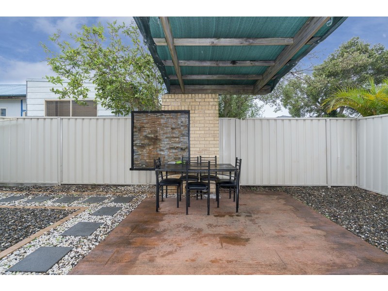 6/21-23 Mclachlan Avenue, Long Jetty NSW 2261