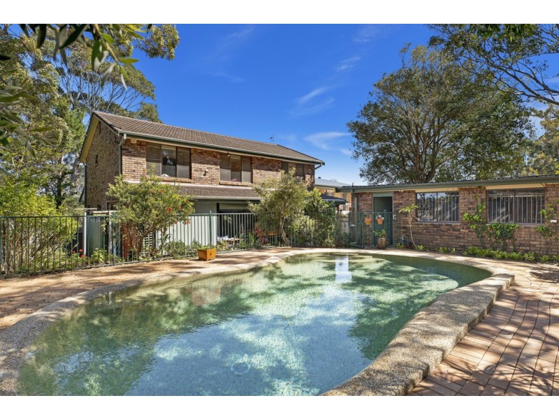 66 Rickard Street, Bateau Bay NSW 2261