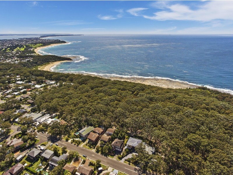 66 Rickard Street, Bateau Bay NSW 2261