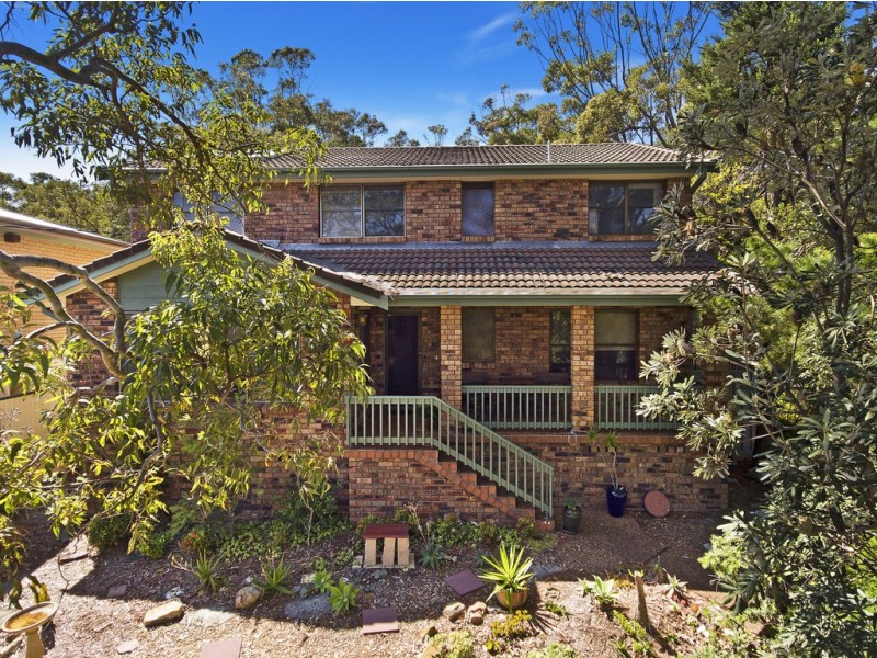 66 Rickard Street, Bateau Bay NSW 2261