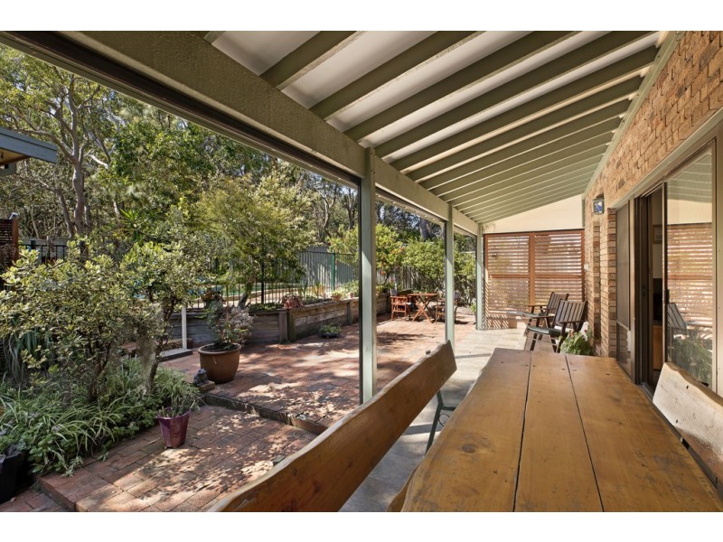 66 Rickard Street, Bateau Bay NSW 2261