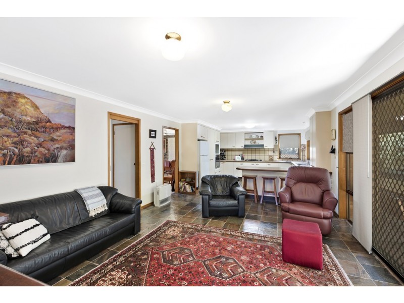 66 Rickard Street, Bateau Bay NSW 2261