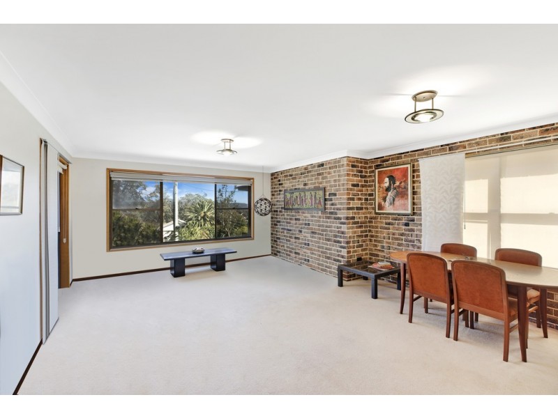 66 Rickard Street, Bateau Bay NSW 2261