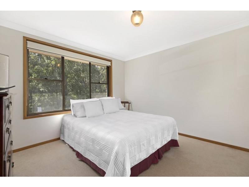 66 Rickard Street, Bateau Bay NSW 2261