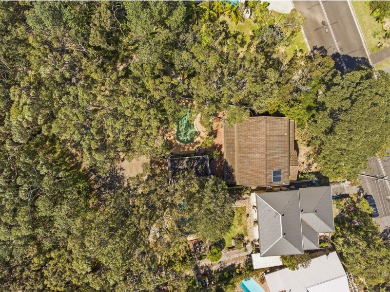 66 Rickard Street, Bateau Bay NSW 2261