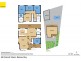 66 Rickard Street, Bateau Bay NSW 2261 Floorplan