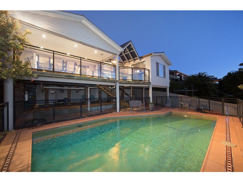 25 Stephenson Road, Bateau Bay NSW 2261