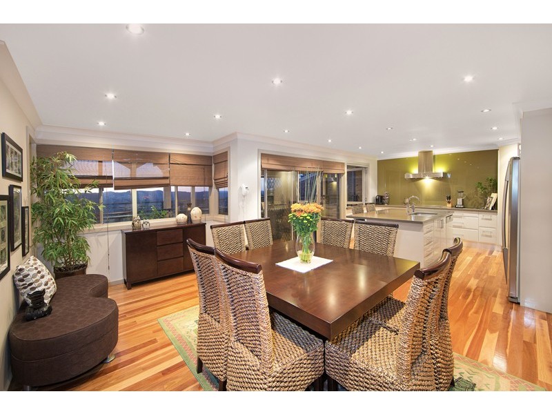 25 Stephenson Road, Bateau Bay NSW 2261