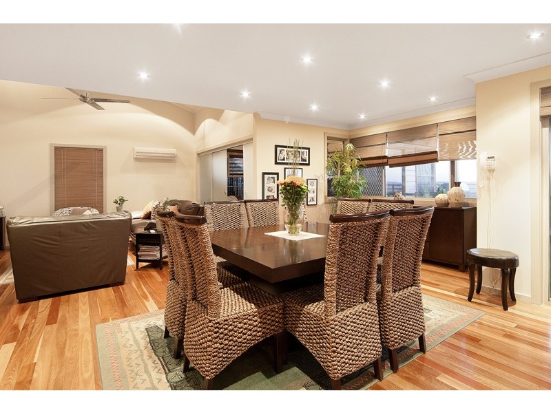 25 Stephenson Road, Bateau Bay NSW 2261