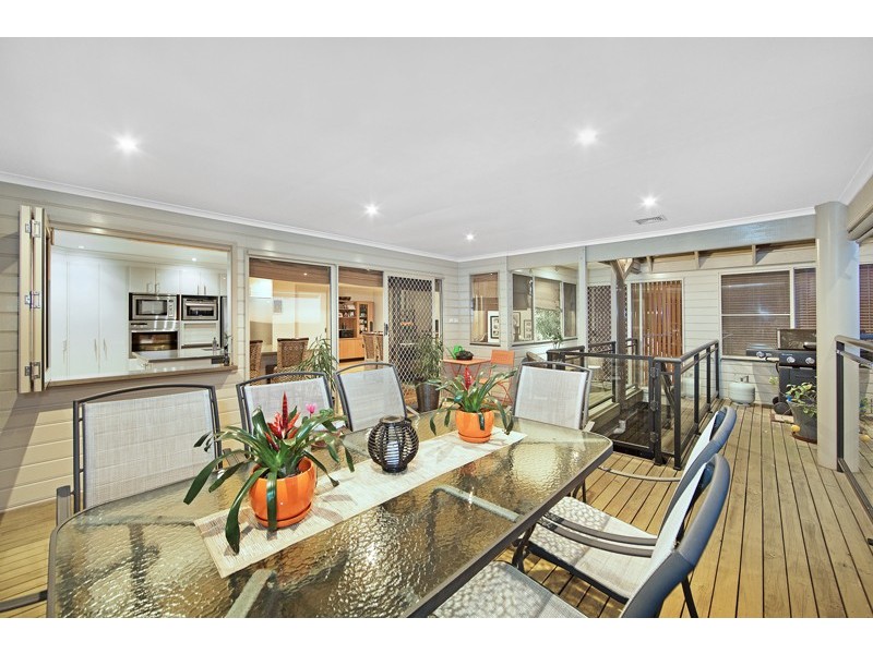 25 Stephenson Road, Bateau Bay NSW 2261