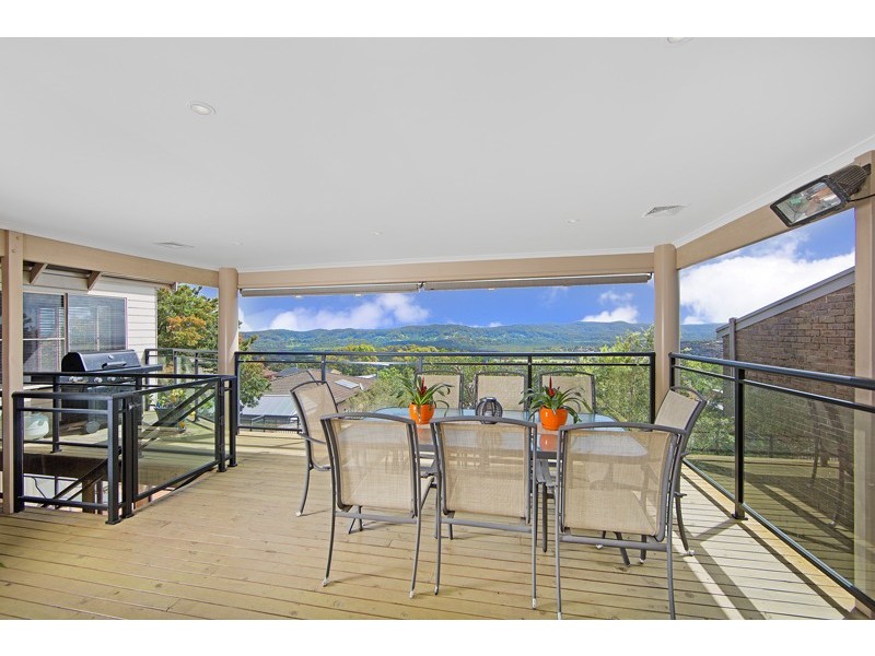 25 Stephenson Road, Bateau Bay NSW 2261