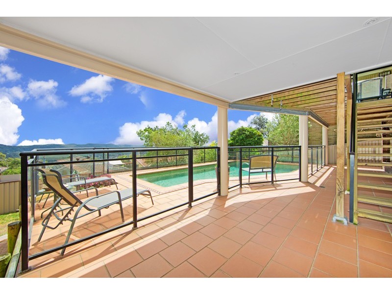 25 Stephenson Road, Bateau Bay NSW 2261