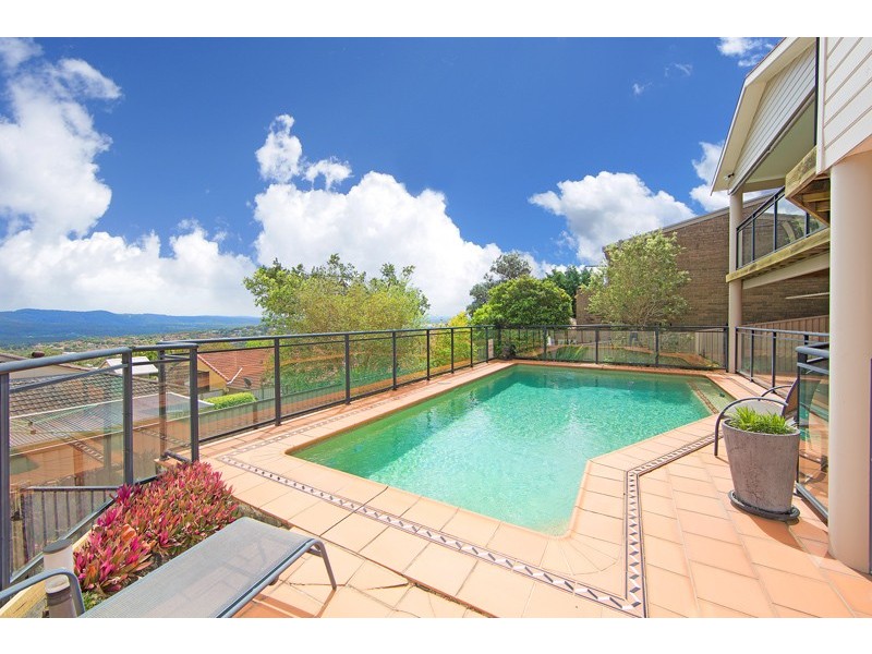 25 Stephenson Road, Bateau Bay NSW 2261