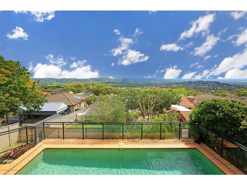 25 Stephenson Road, Bateau Bay NSW 2261