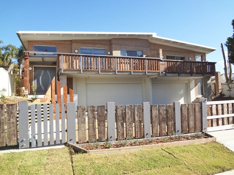 571 The Entrance Road, Bateau Bay NSW 2261