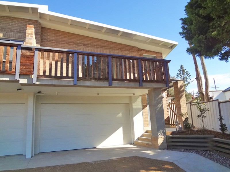 571 The Entrance Road, Bateau Bay NSW 2261