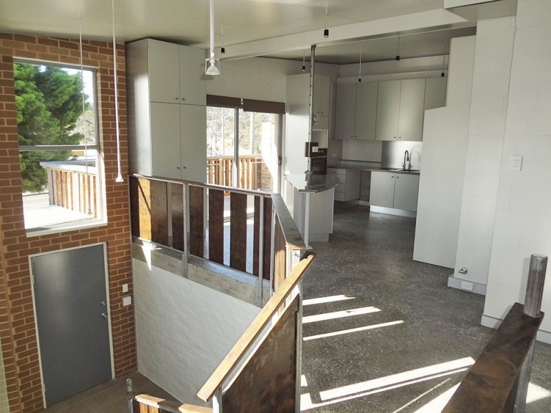 571 The Entrance Road, Bateau Bay NSW 2261