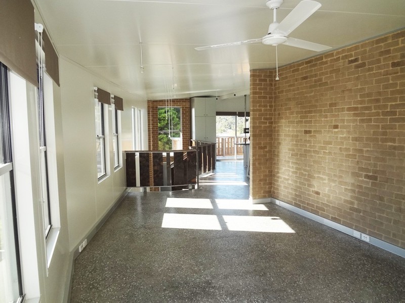 571 The Entrance Road, Bateau Bay NSW 2261