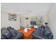 169 Woodbury Park Drive, Mardi NSW 2259