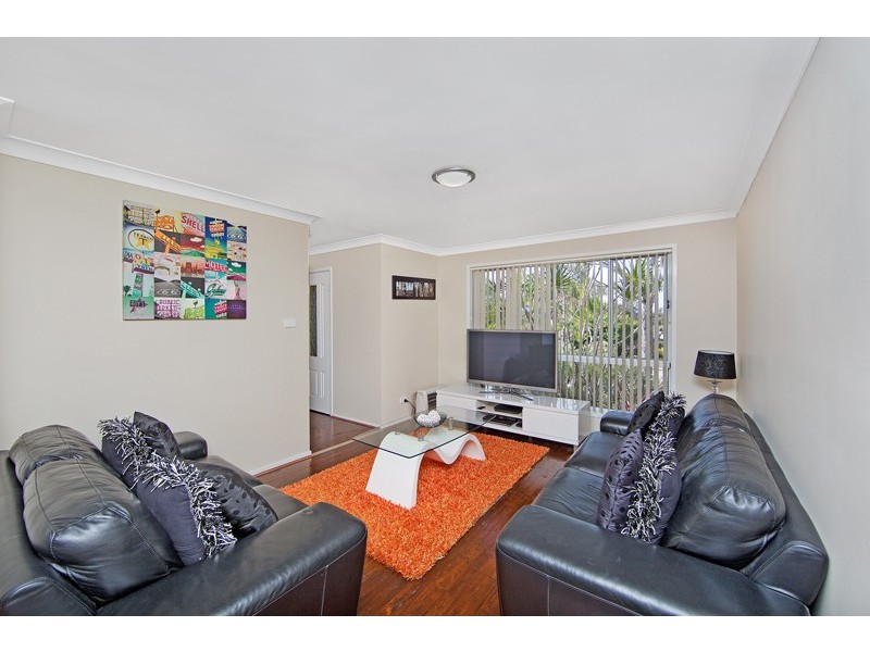 169 Woodbury Park Drive, Mardi NSW 2259