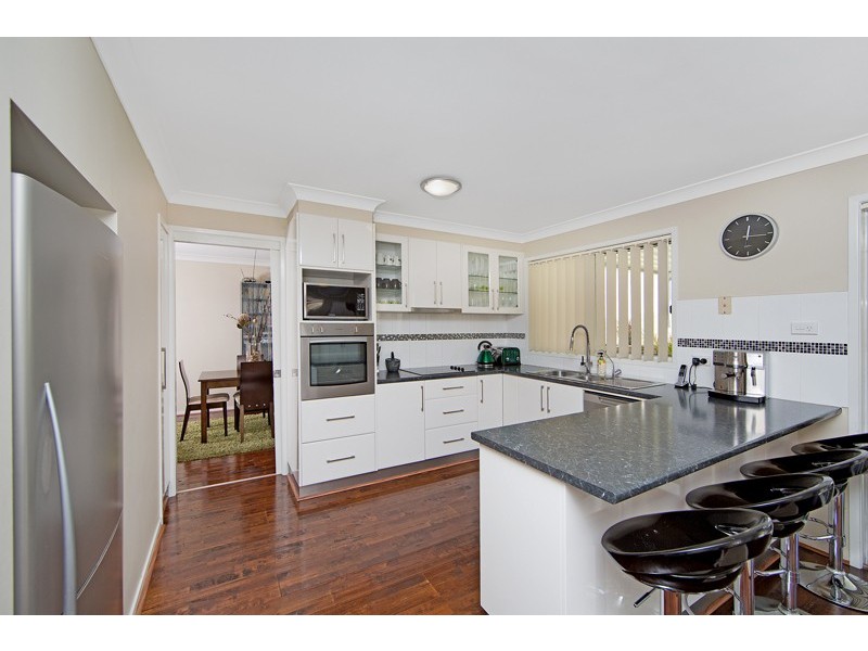 169 Woodbury Park Drive, Mardi NSW 2259