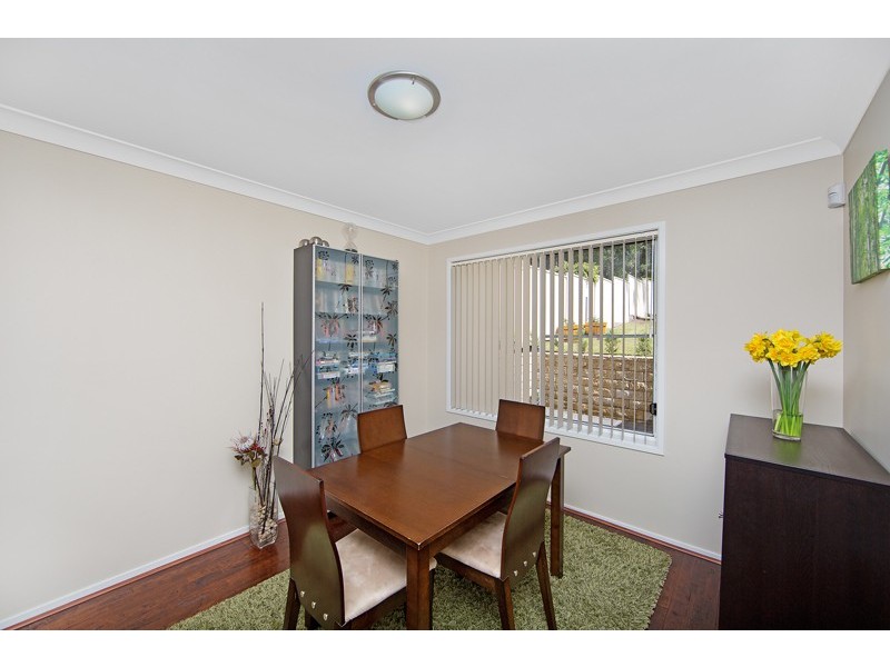 169 Woodbury Park Drive, Mardi NSW 2259