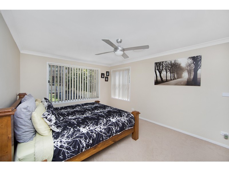 169 Woodbury Park Drive, Mardi NSW 2259