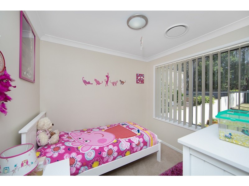 169 Woodbury Park Drive, Mardi NSW 2259