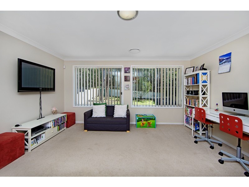 169 Woodbury Park Drive, Mardi NSW 2259