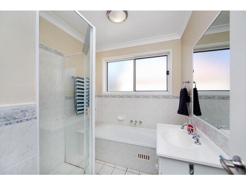 169 Woodbury Park Drive, Mardi NSW 2259