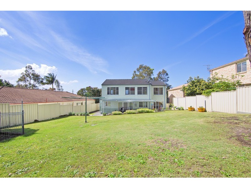 169 Woodbury Park Drive, Mardi NSW 2259
