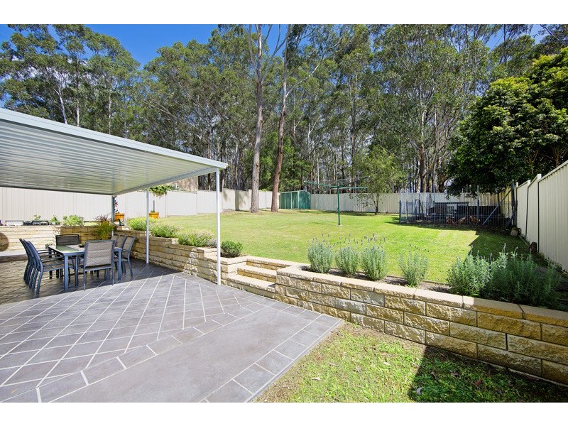 169 Woodbury Park Drive, Mardi NSW 2259