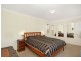 3/7 Yethonga Avenue, Blue Bay NSW 2261