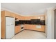 3/7 Yethonga Avenue, Blue Bay NSW 2261