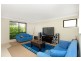 3/7 Yethonga Avenue, Blue Bay NSW 2261