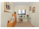 3/7 Yethonga Avenue, Blue Bay NSW 2261