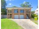 7 Parklands Close, Bateau Bay NSW 2261