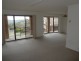 7 Parklands Close, Bateau Bay NSW 2261