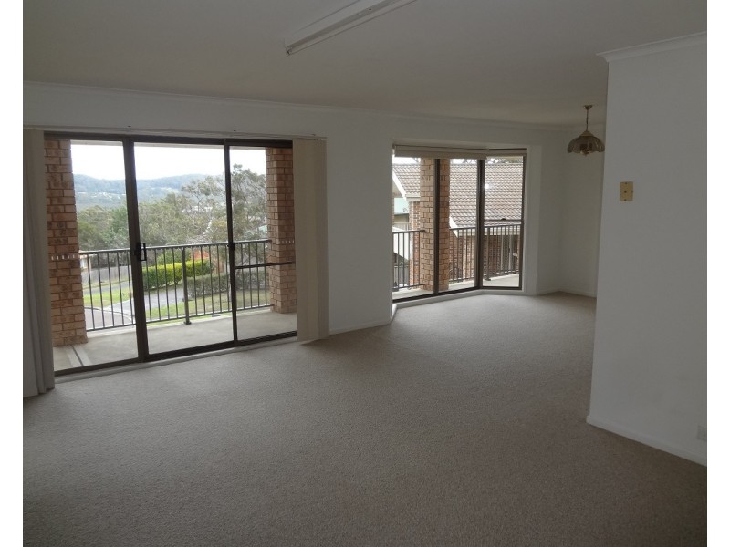 7 Parklands Close, Bateau Bay NSW 2261