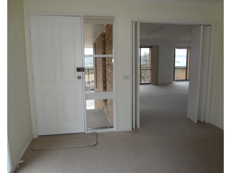 7 Parklands Close, Bateau Bay NSW 2261