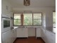 7 Parklands Close, Bateau Bay NSW 2261