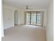 7 Parklands Close, Bateau Bay NSW 2261