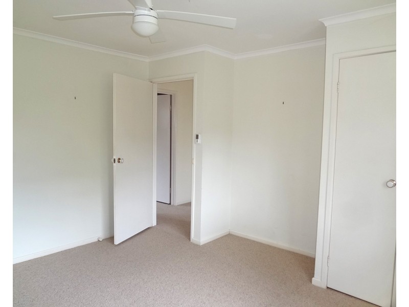 7 Parklands Close, Bateau Bay NSW 2261