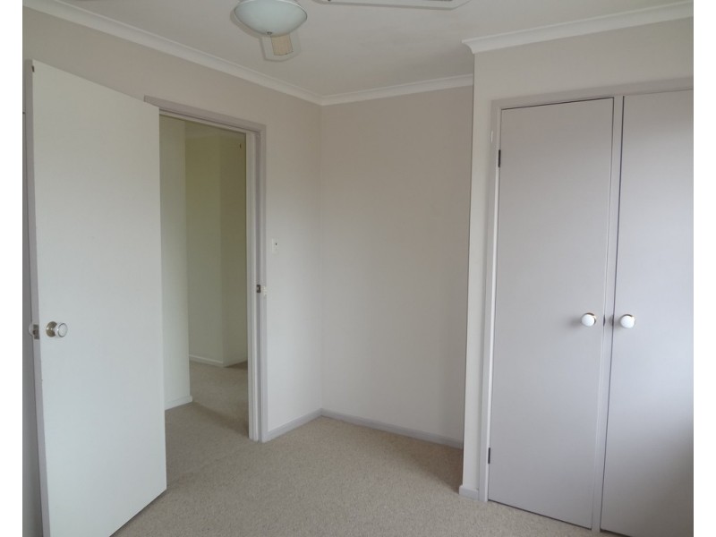 7 Parklands Close, Bateau Bay NSW 2261